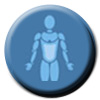 swimfit stretch widget button